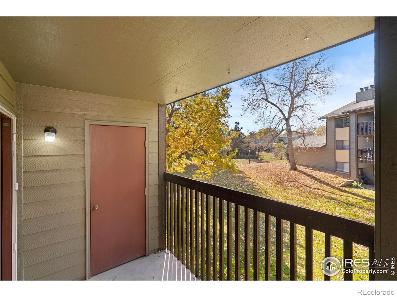 MLS Image #26 for 925  columbia road,fort collins, Colorado