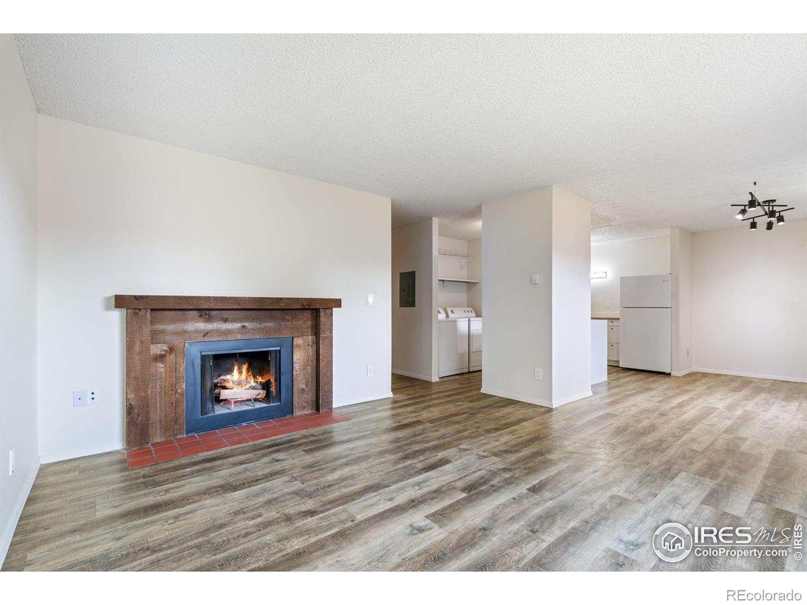 MLS Image #3 for 925  columbia road,fort collins, Colorado