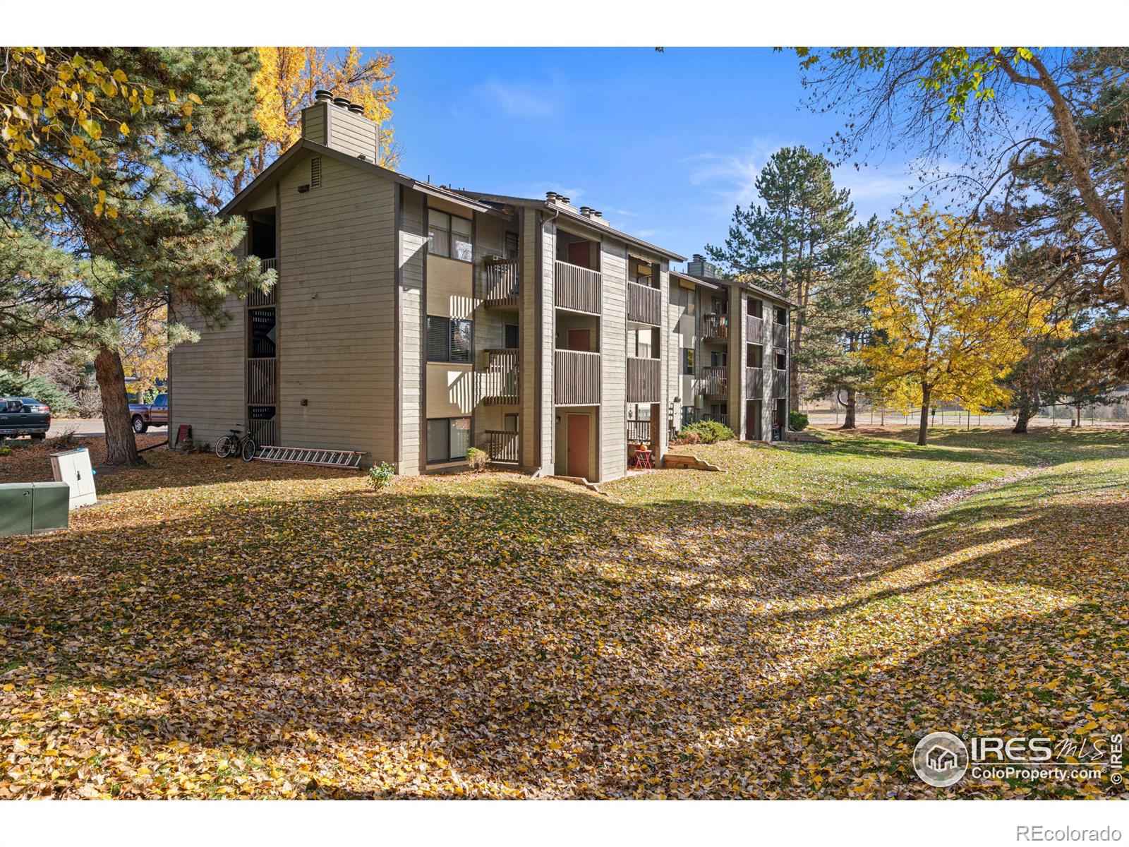 MLS Image #31 for 925  columbia road,fort collins, Colorado