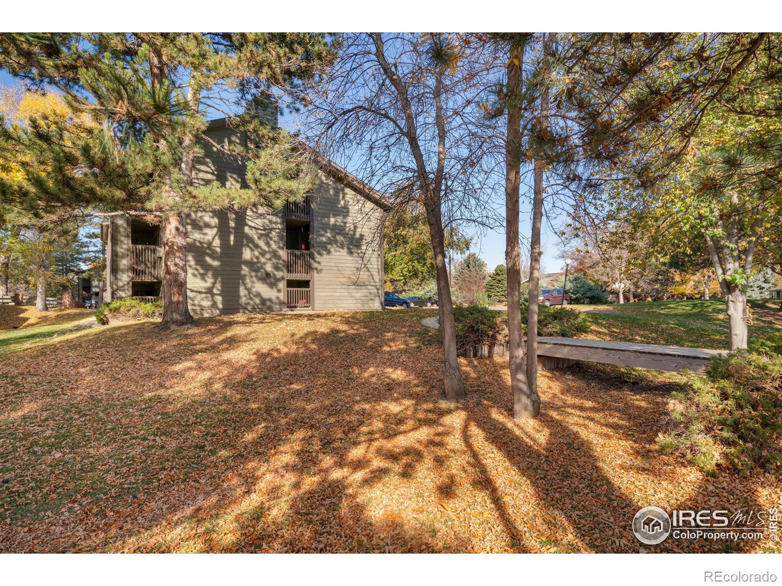 MLS Image #33 for 925  columbia road,fort collins, Colorado