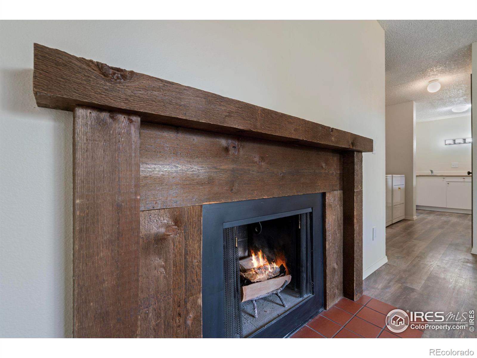 MLS Image #5 for 925  columbia road,fort collins, Colorado