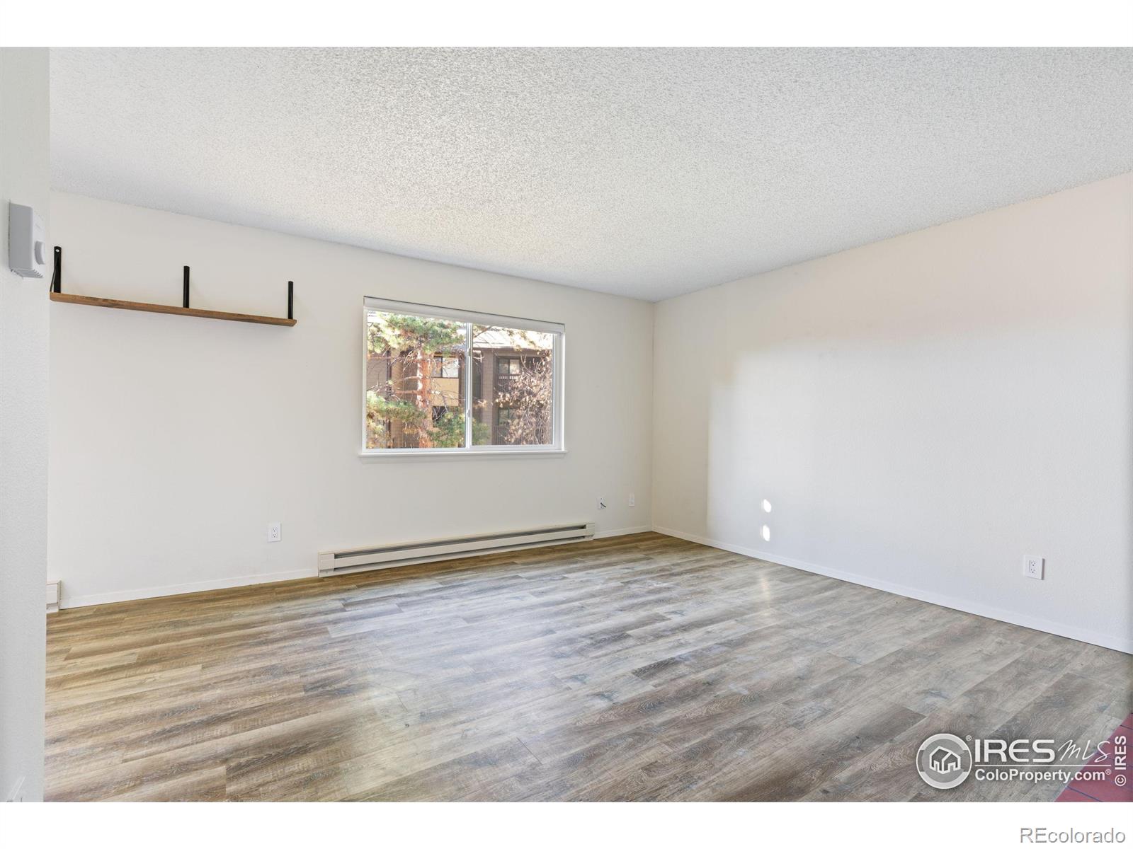 MLS Image #6 for 925  columbia road,fort collins, Colorado