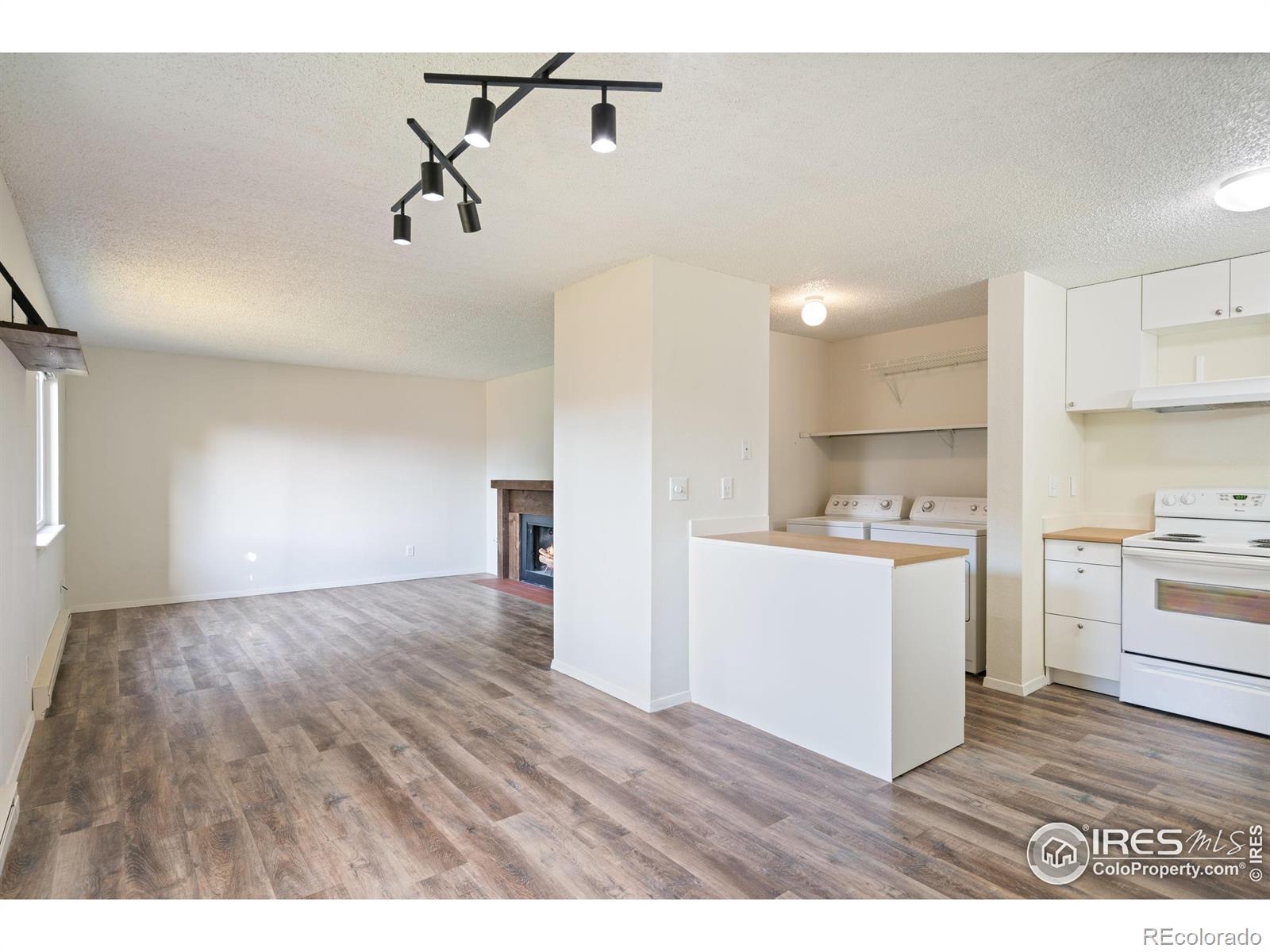 MLS Image #7 for 925  columbia road,fort collins, Colorado