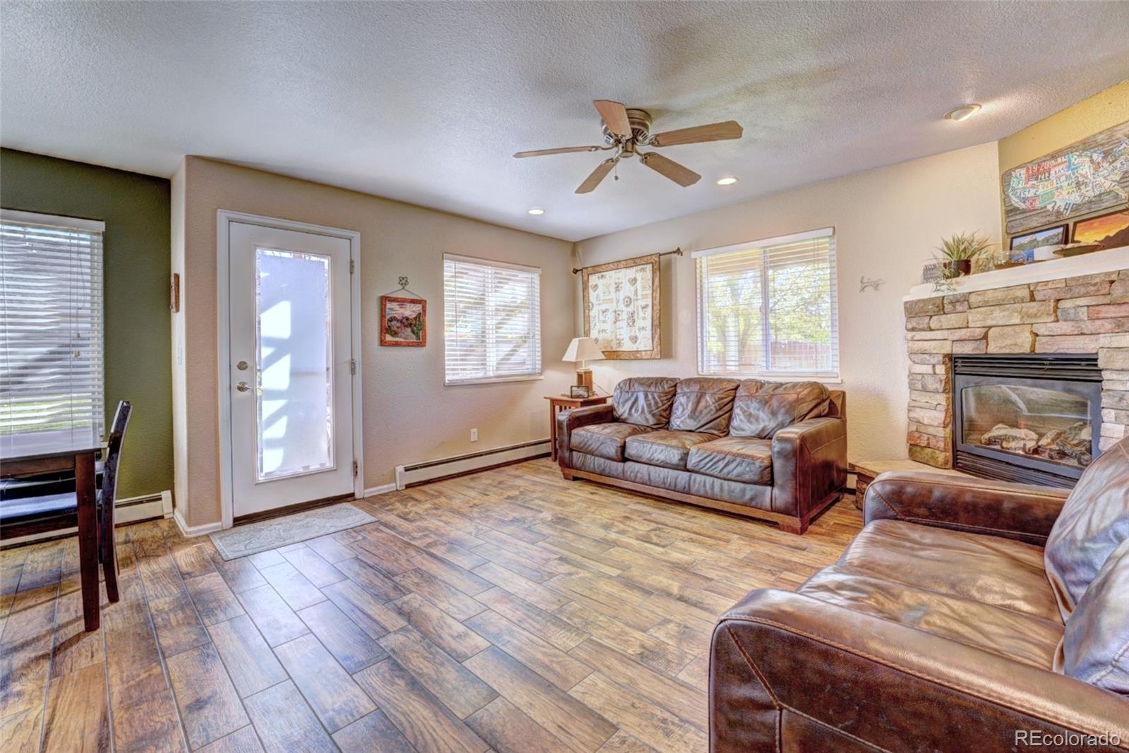 MLS Image #10 for 878  elberta drive,fruita, Colorado