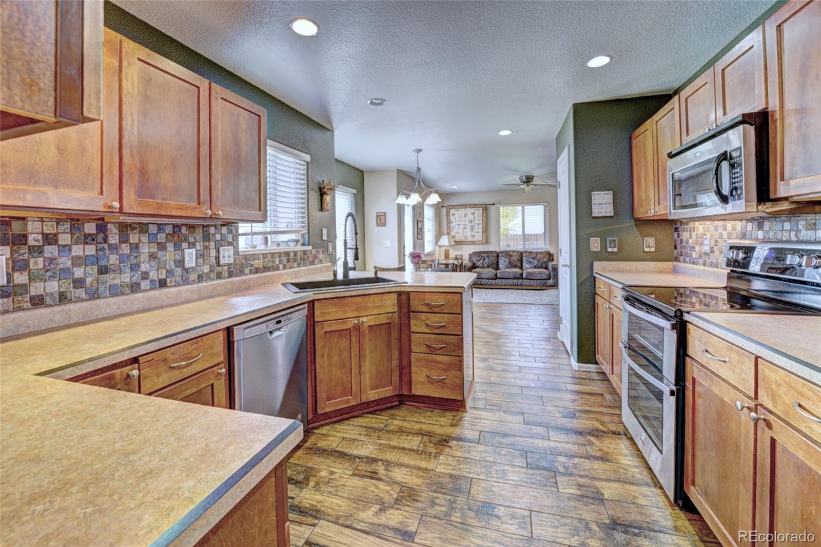 MLS Image #11 for 878  elberta drive,fruita, Colorado