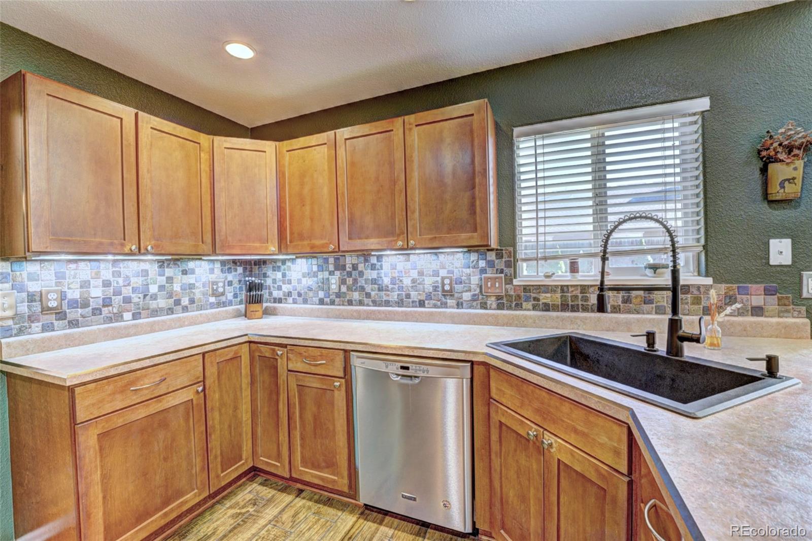 MLS Image #12 for 878  elberta drive,fruita, Colorado