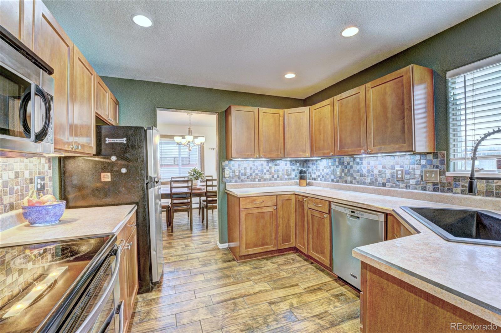 MLS Image #13 for 878  elberta drive,fruita, Colorado