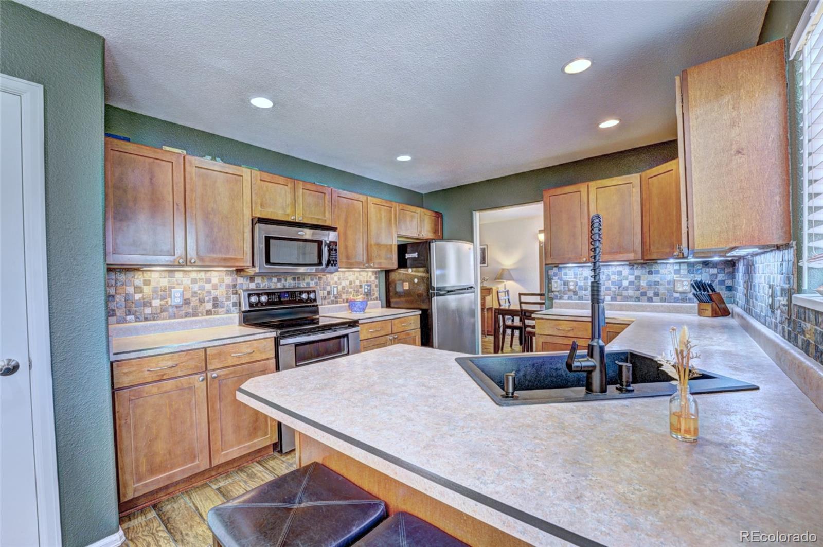 MLS Image #14 for 878  elberta drive,fruita, Colorado