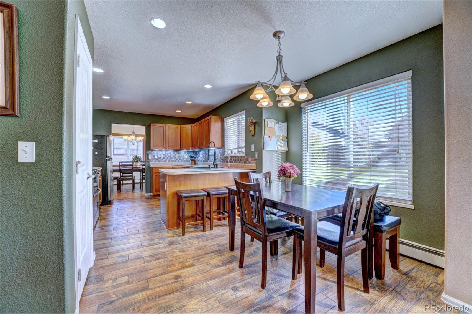 MLS Image #15 for 878  elberta drive,fruita, Colorado