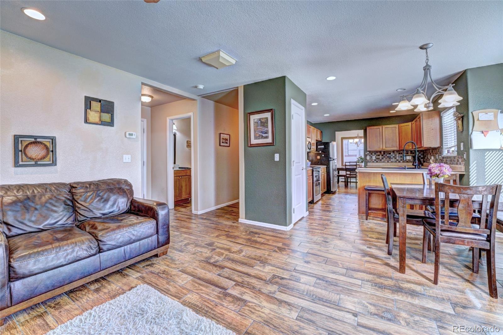 MLS Image #18 for 878  elberta drive,fruita, Colorado