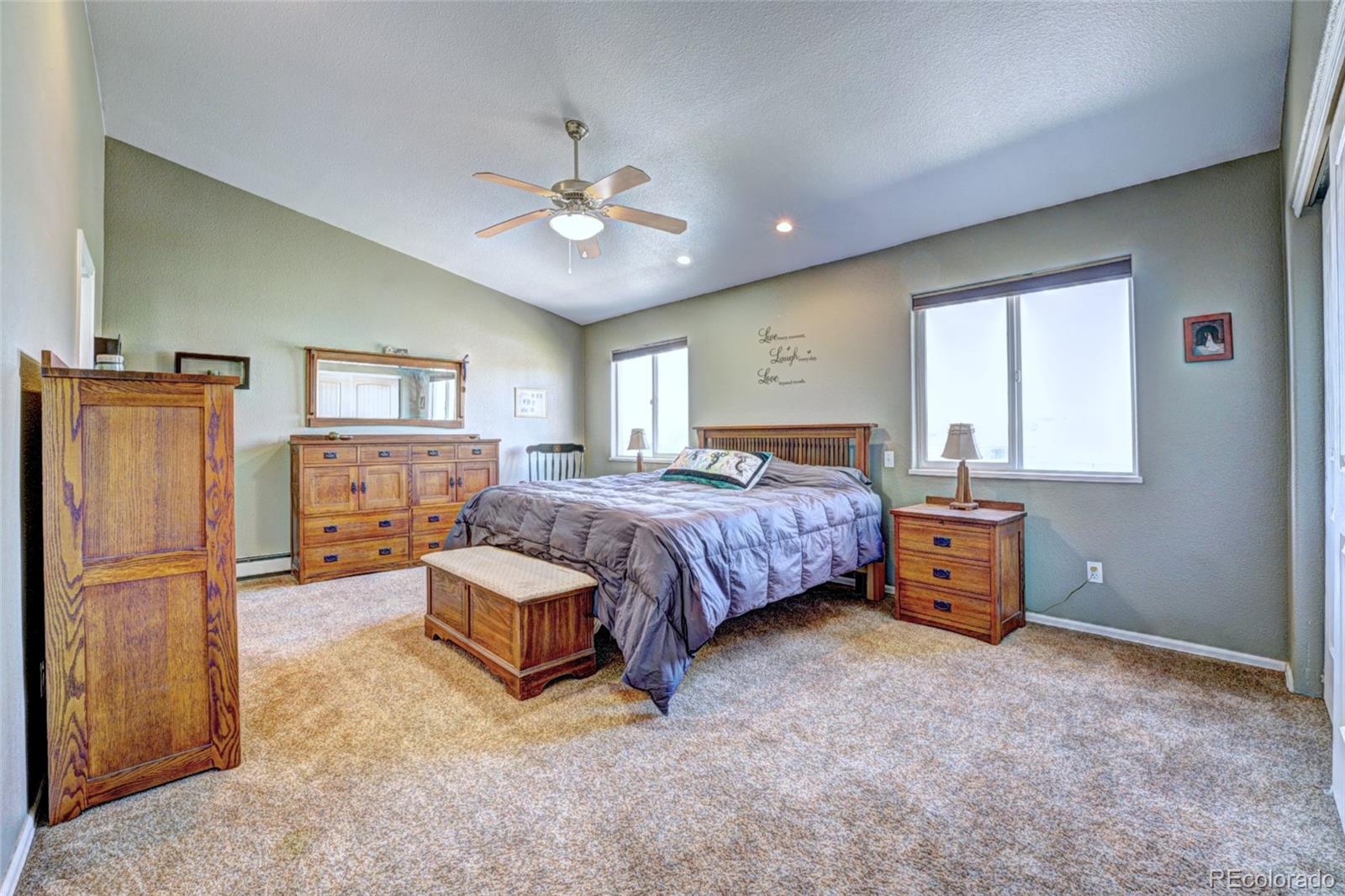 MLS Image #20 for 878  elberta drive,fruita, Colorado