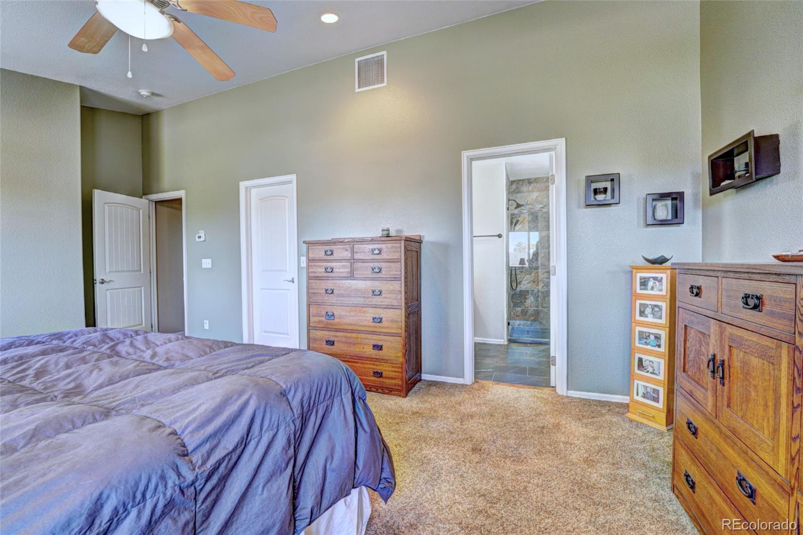 MLS Image #21 for 878  elberta drive,fruita, Colorado