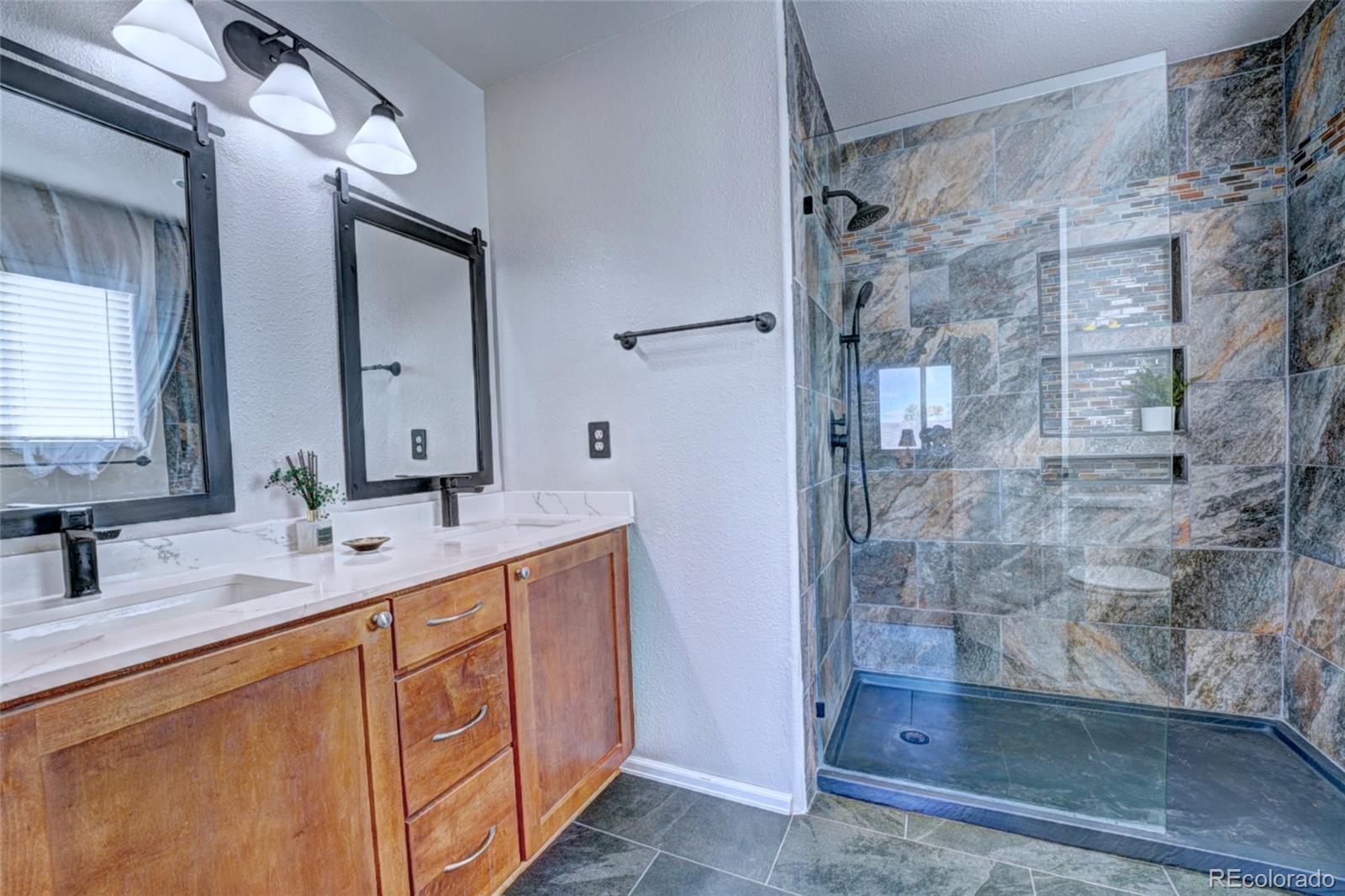 MLS Image #22 for 878  elberta drive,fruita, Colorado