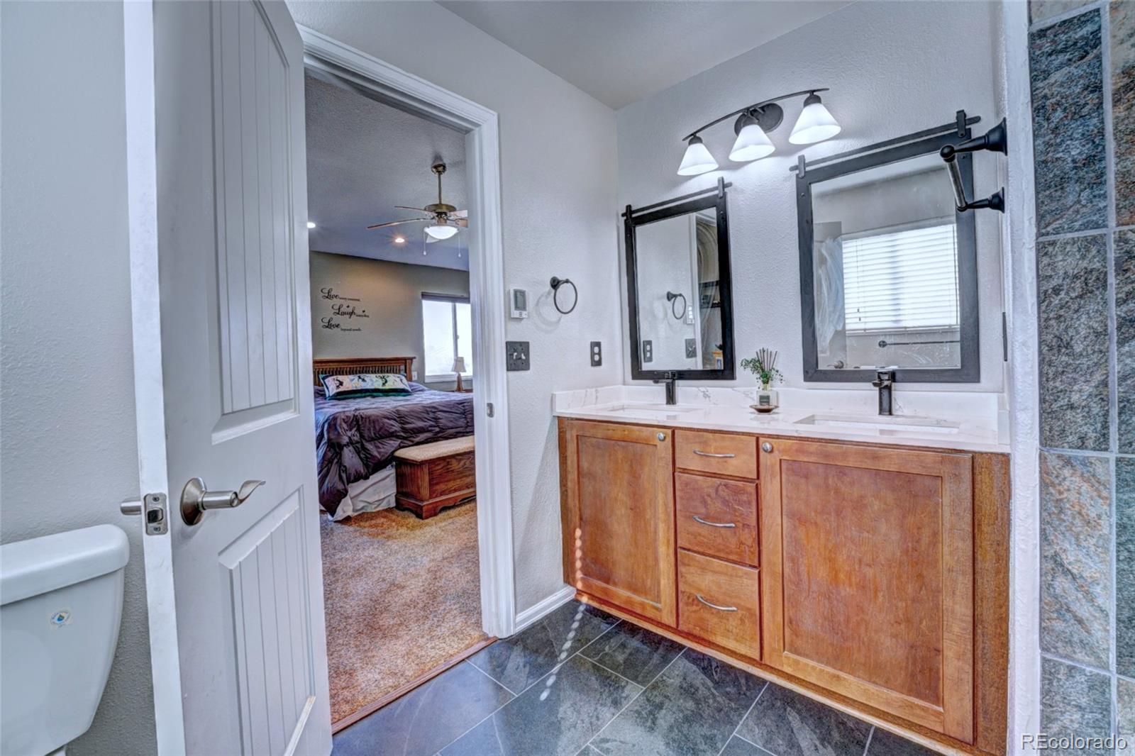 MLS Image #23 for 878  elberta drive,fruita, Colorado