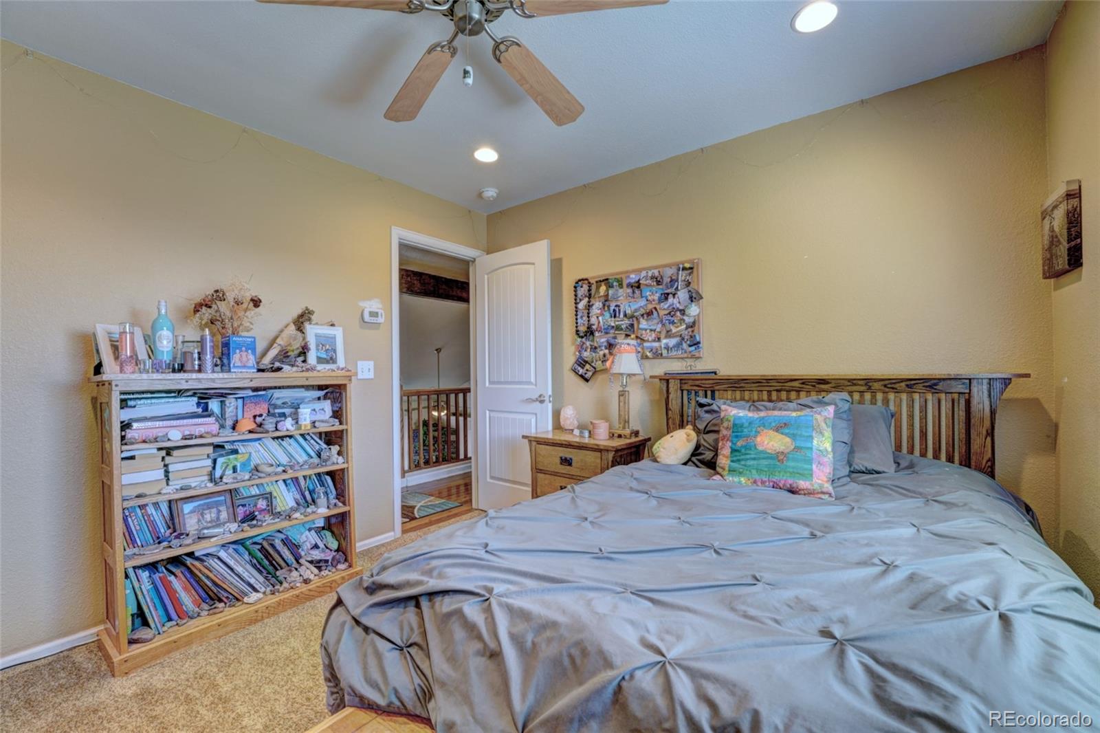 MLS Image #24 for 878  elberta drive,fruita, Colorado