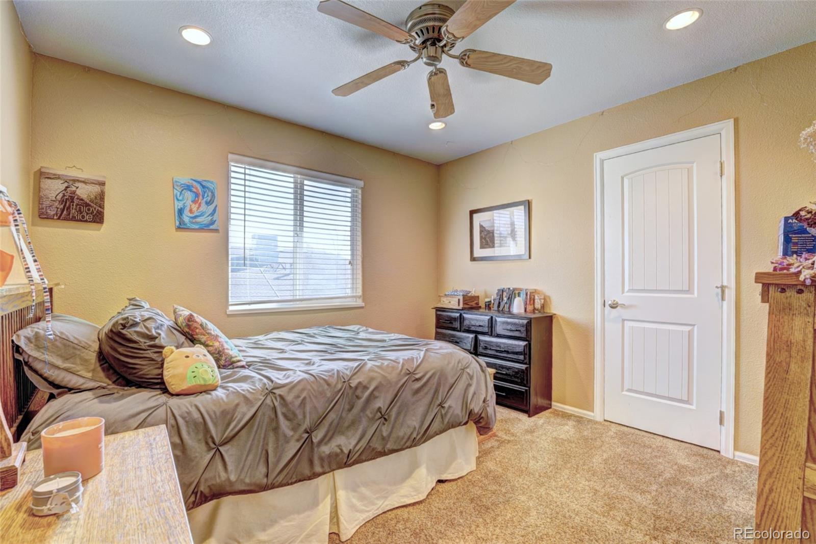 MLS Image #25 for 878  elberta drive,fruita, Colorado