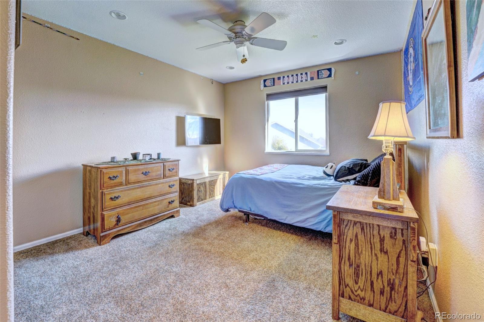 MLS Image #26 for 878  elberta drive,fruita, Colorado