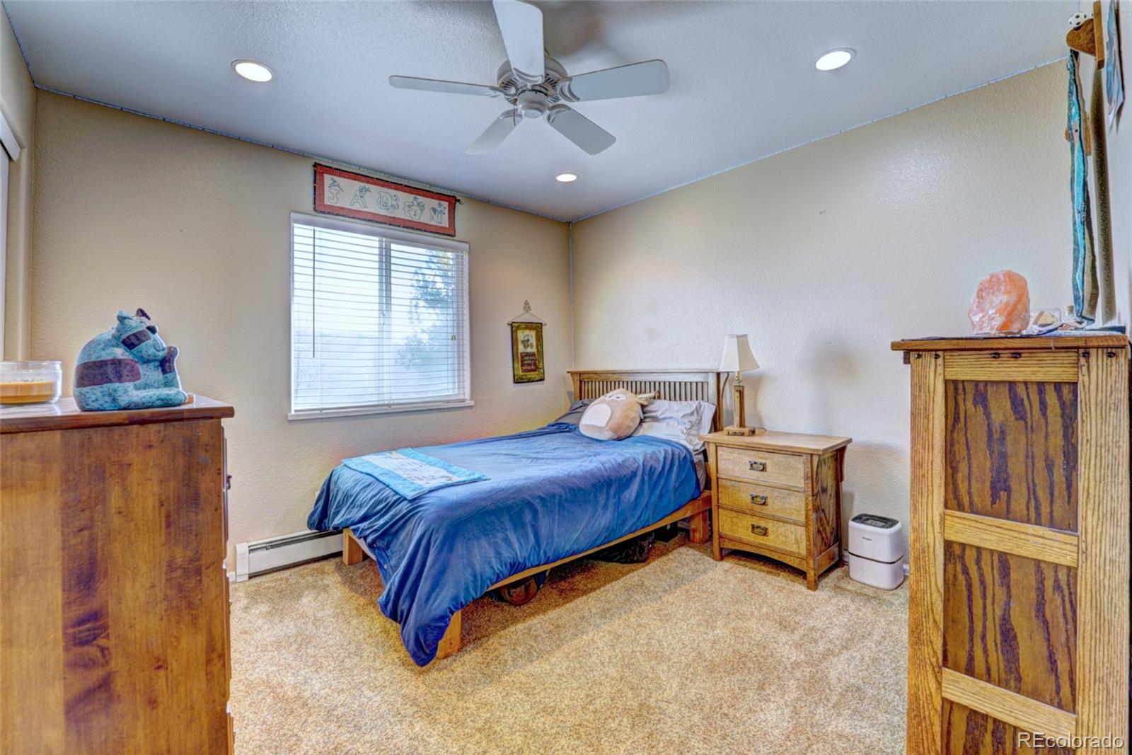 MLS Image #28 for 878  elberta drive,fruita, Colorado