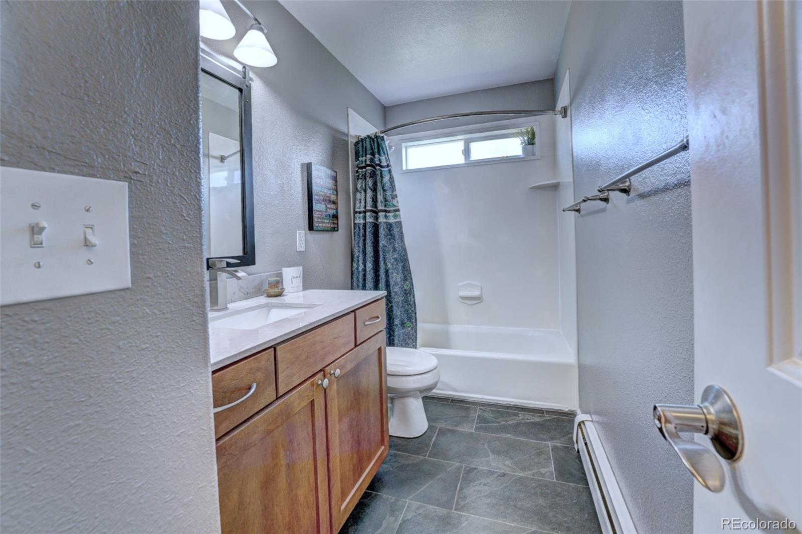 MLS Image #30 for 878  elberta drive,fruita, Colorado