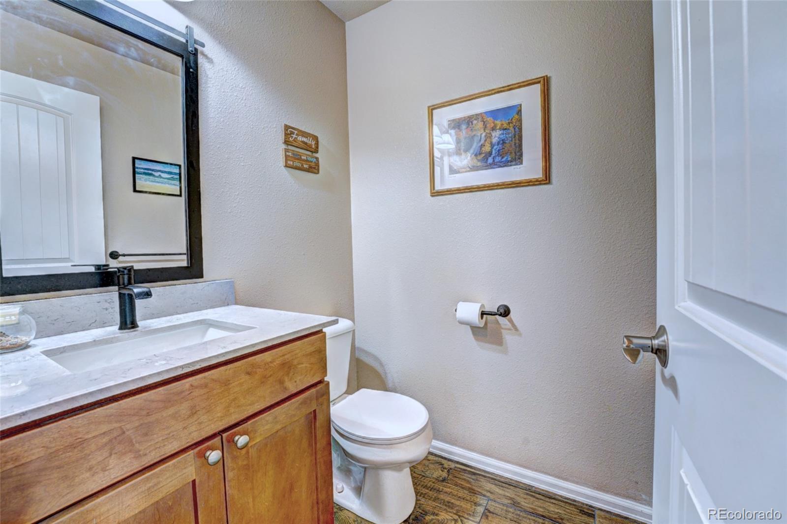 MLS Image #31 for 878  elberta drive,fruita, Colorado