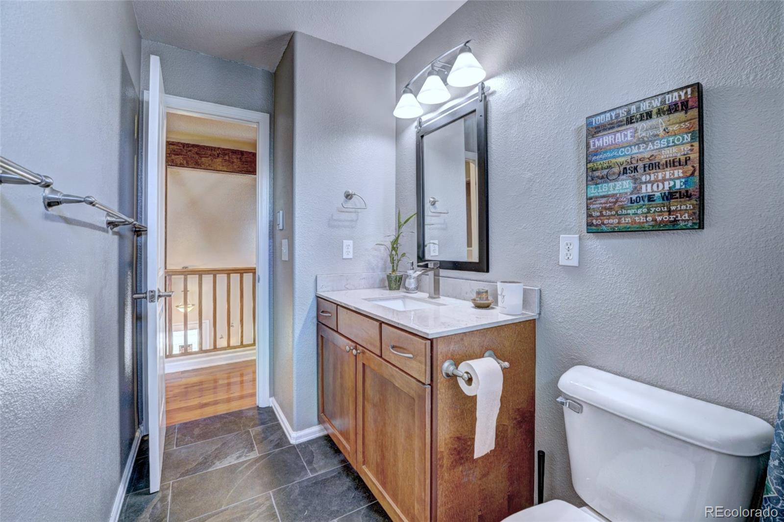 MLS Image #32 for 878  elberta drive,fruita, Colorado