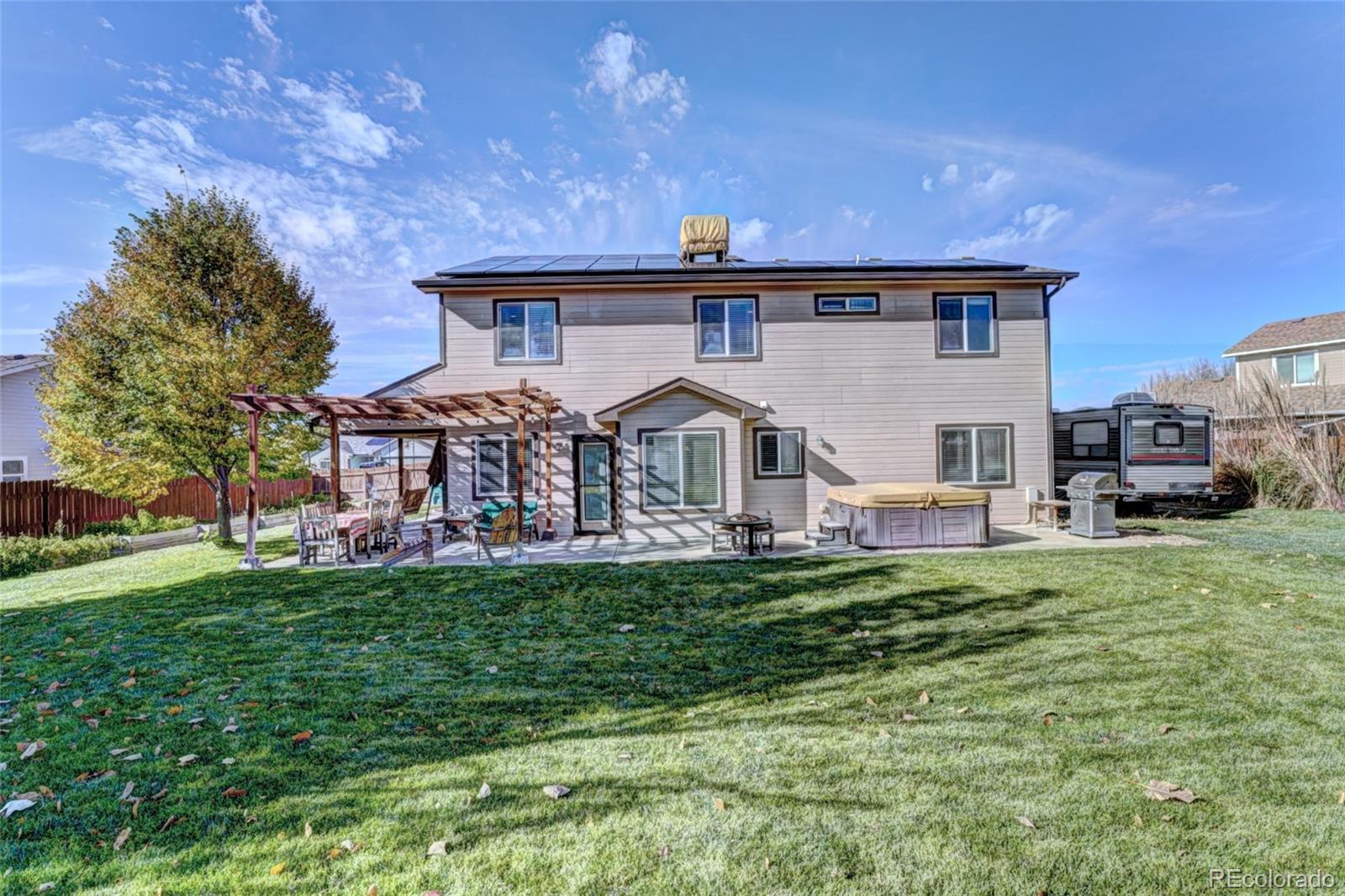 MLS Image #34 for 878  elberta drive,fruita, Colorado