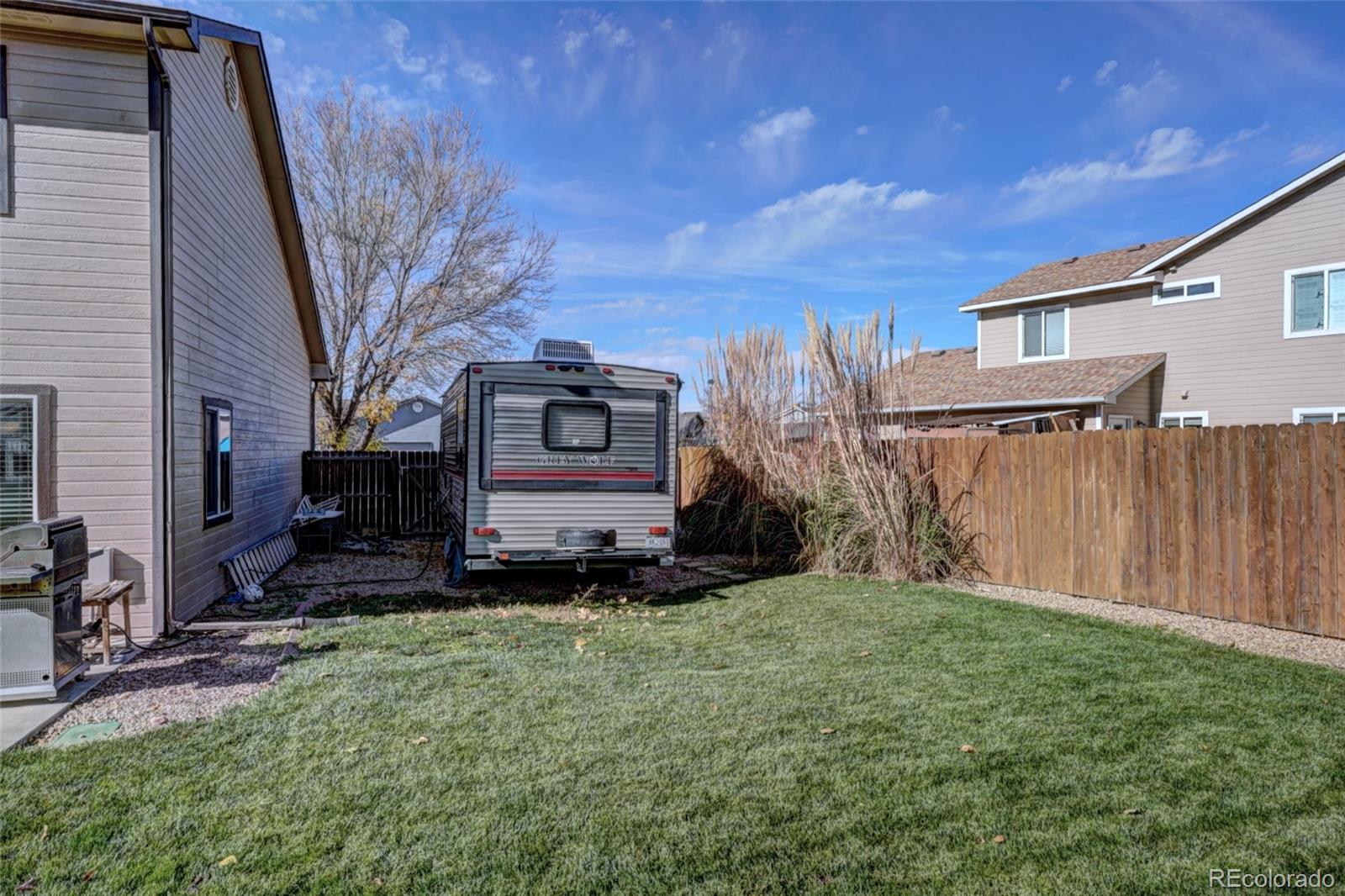 MLS Image #37 for 878  elberta drive,fruita, Colorado