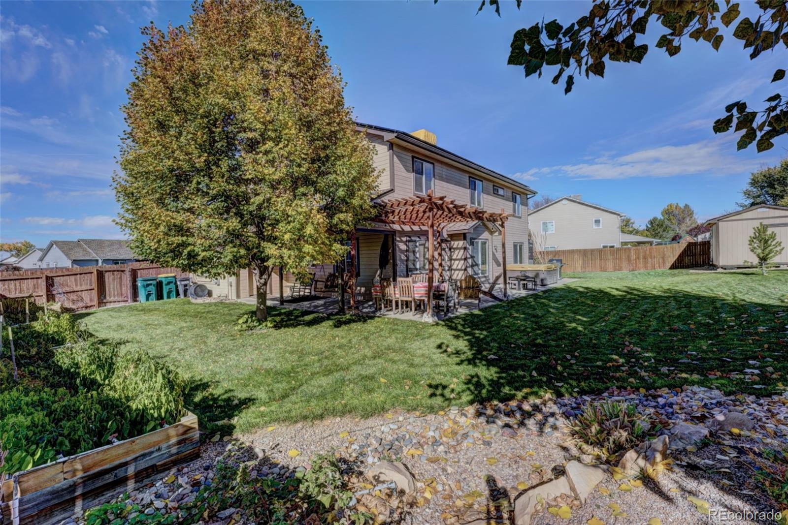 MLS Image #38 for 878  elberta drive,fruita, Colorado