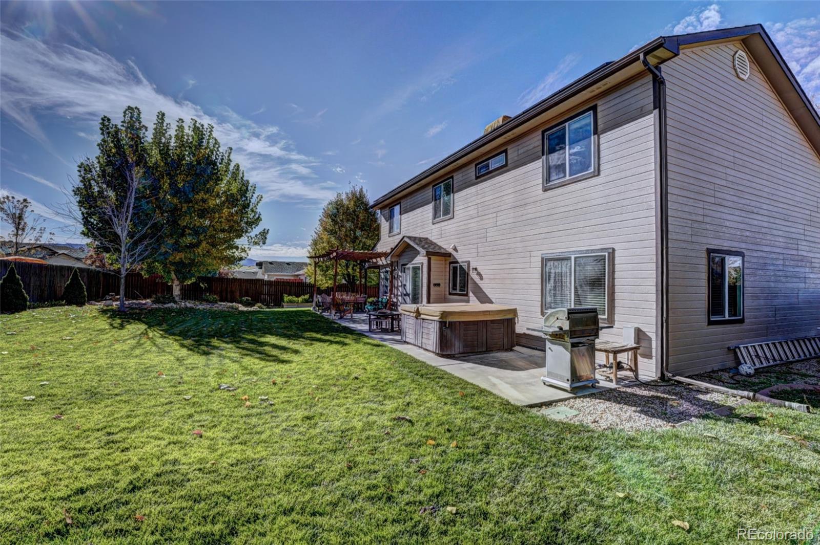 MLS Image #39 for 878  elberta drive,fruita, Colorado