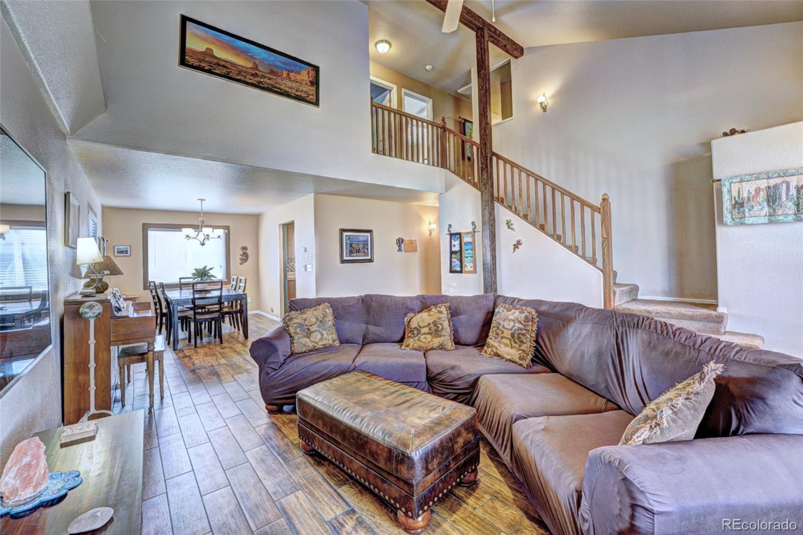 MLS Image #5 for 878  elberta drive,fruita, Colorado