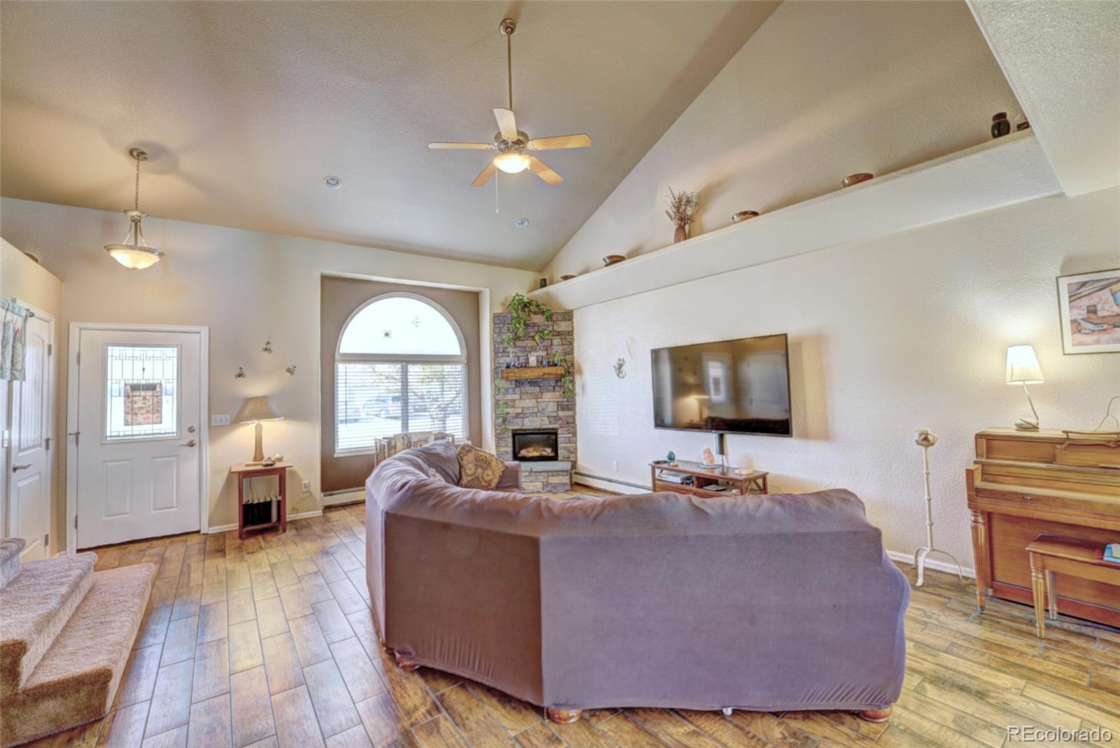 MLS Image #6 for 878  elberta drive,fruita, Colorado