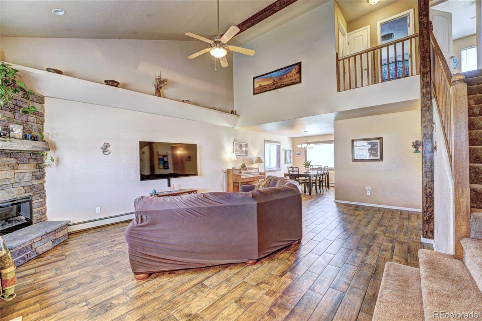 MLS Image #7 for 878  elberta drive,fruita, Colorado