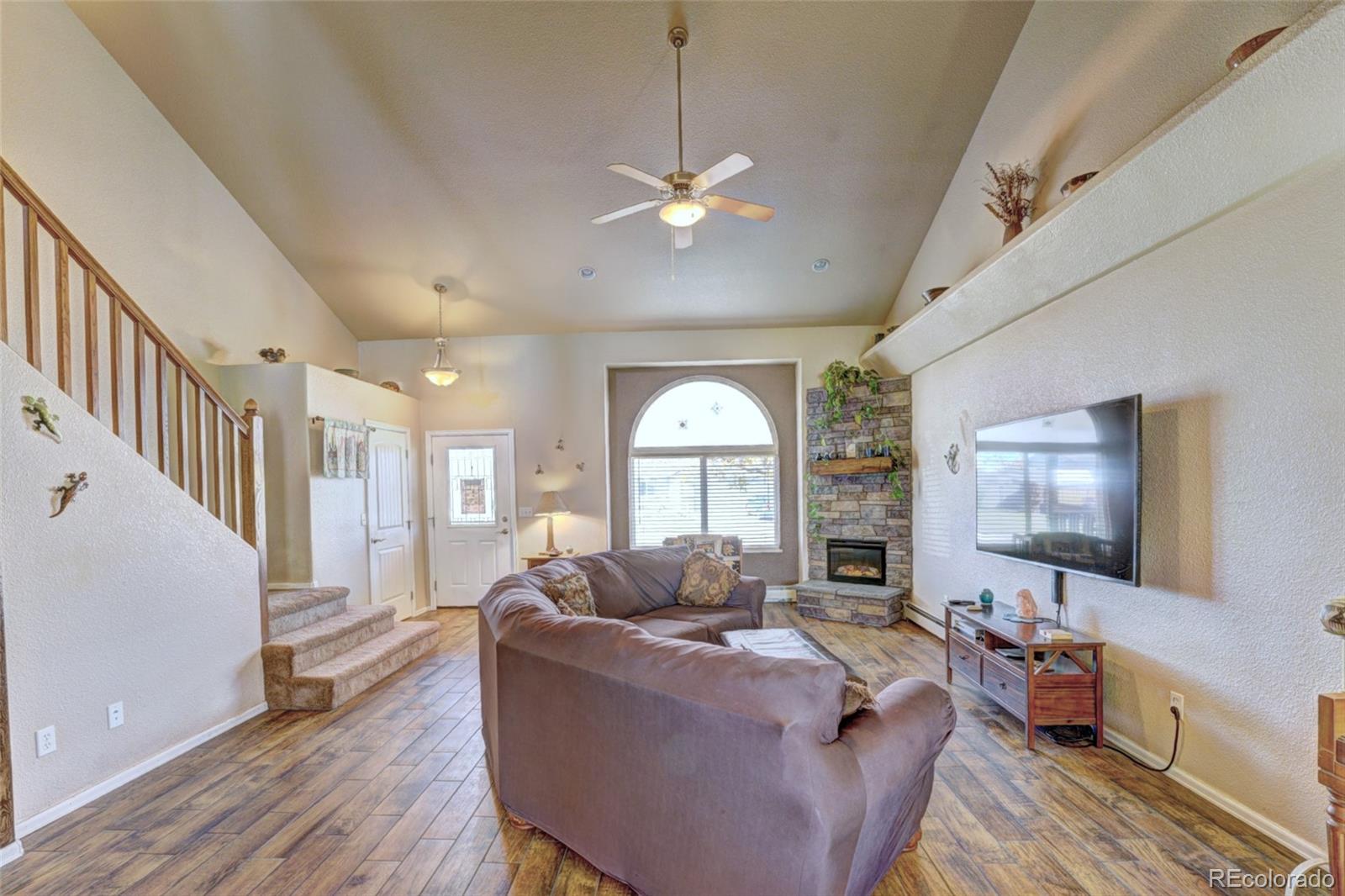 MLS Image #9 for 878  elberta drive,fruita, Colorado