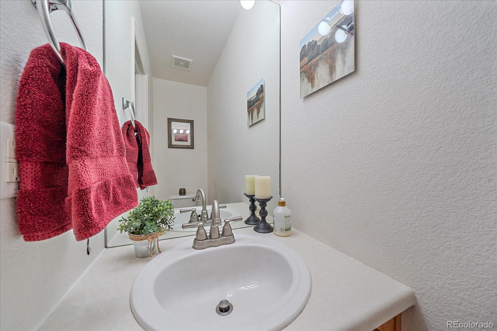 MLS Image #15 for 22405 e dorado avenue,aurora, Colorado