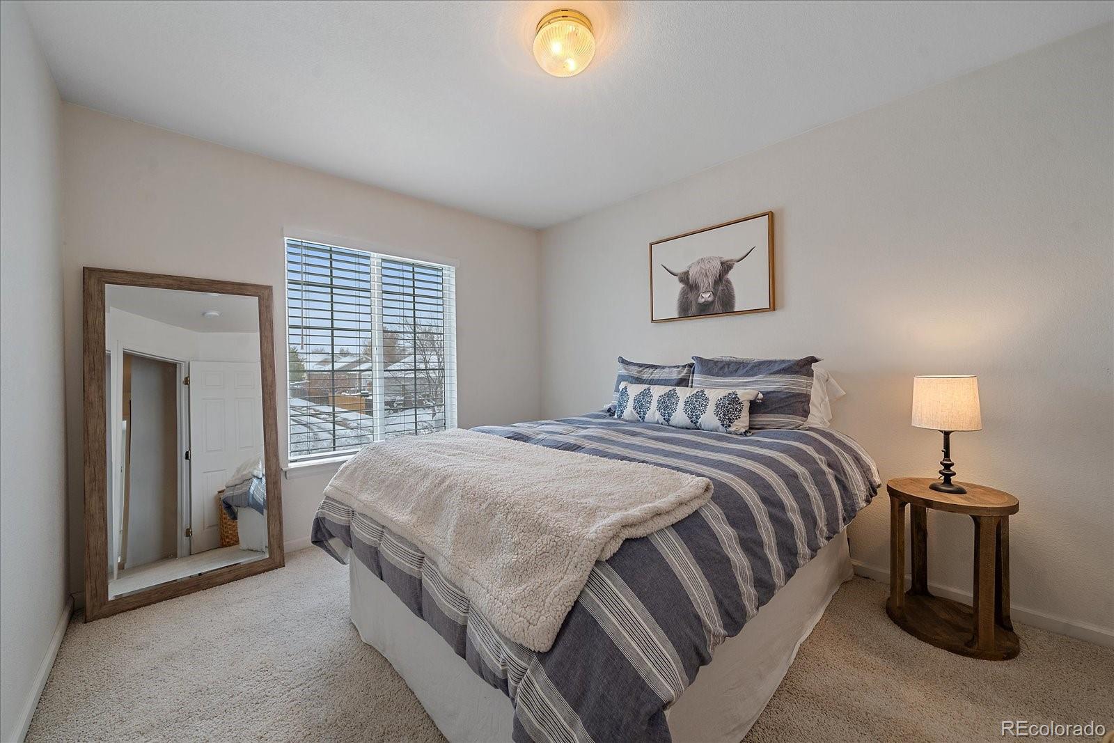 MLS Image #21 for 22405 e dorado avenue,aurora, Colorado