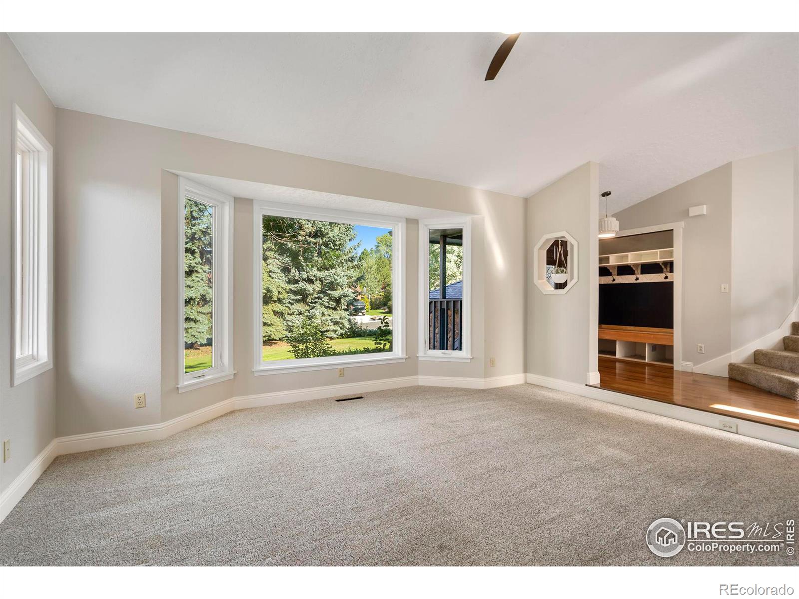 MLS Image #11 for 2305  nottingham court,fort collins, Colorado