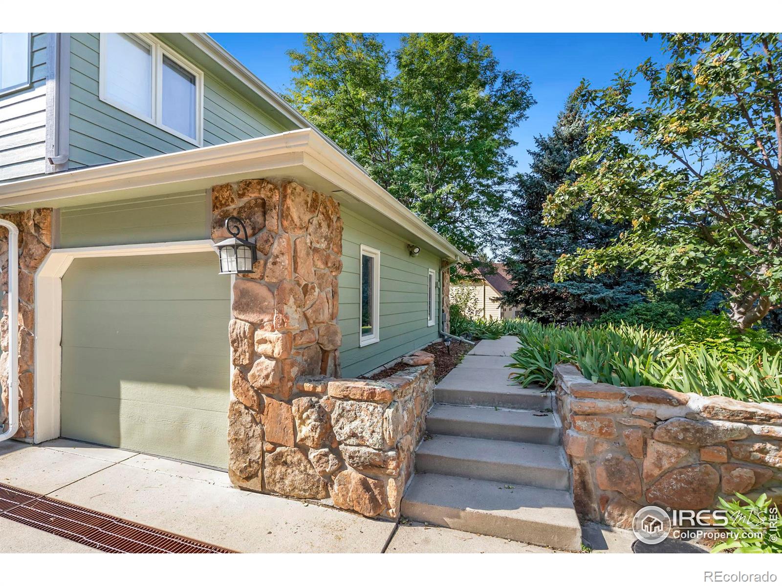 MLS Image #2 for 2305  nottingham court,fort collins, Colorado