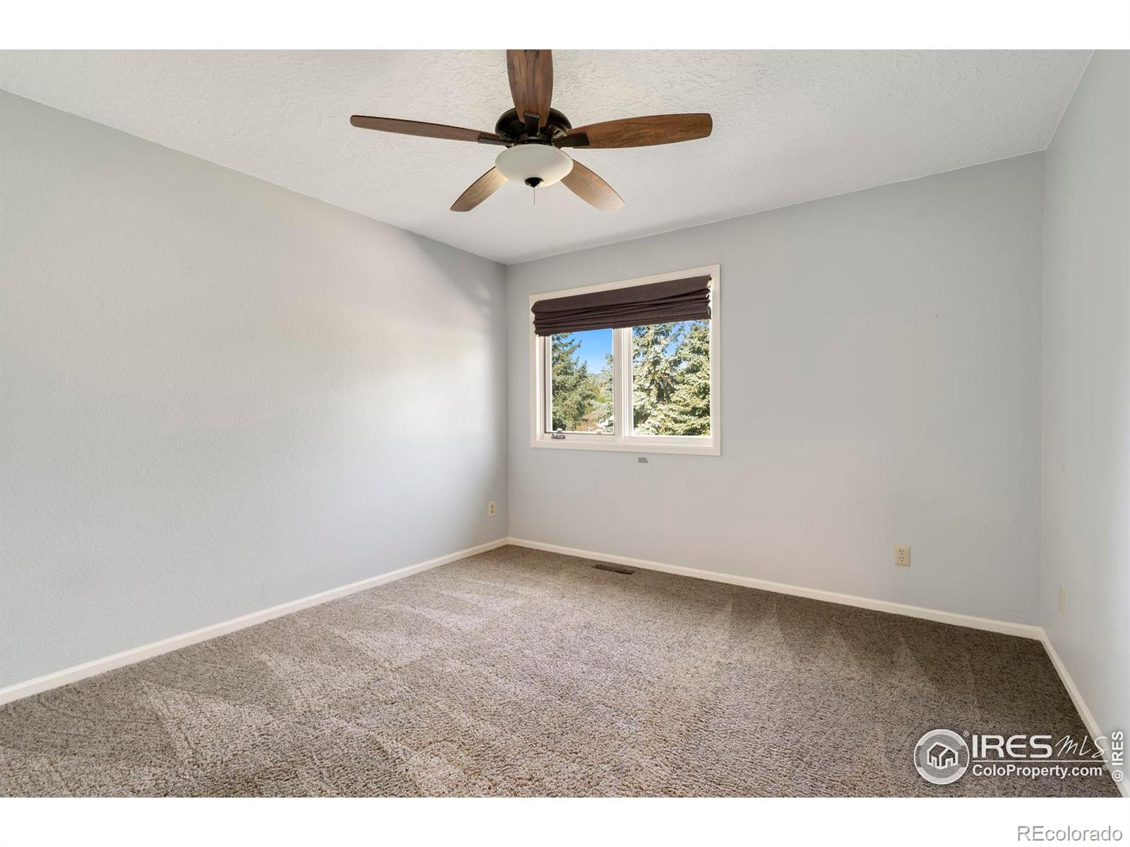 MLS Image #21 for 2305  nottingham court,fort collins, Colorado