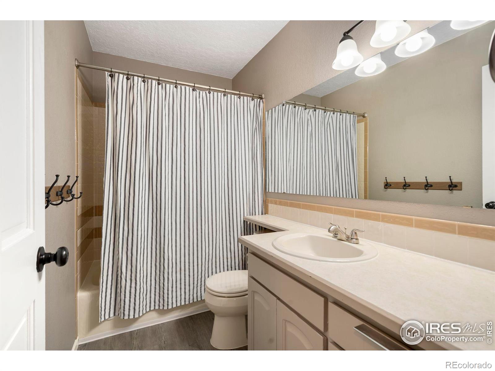 MLS Image #25 for 2305  nottingham court,fort collins, Colorado