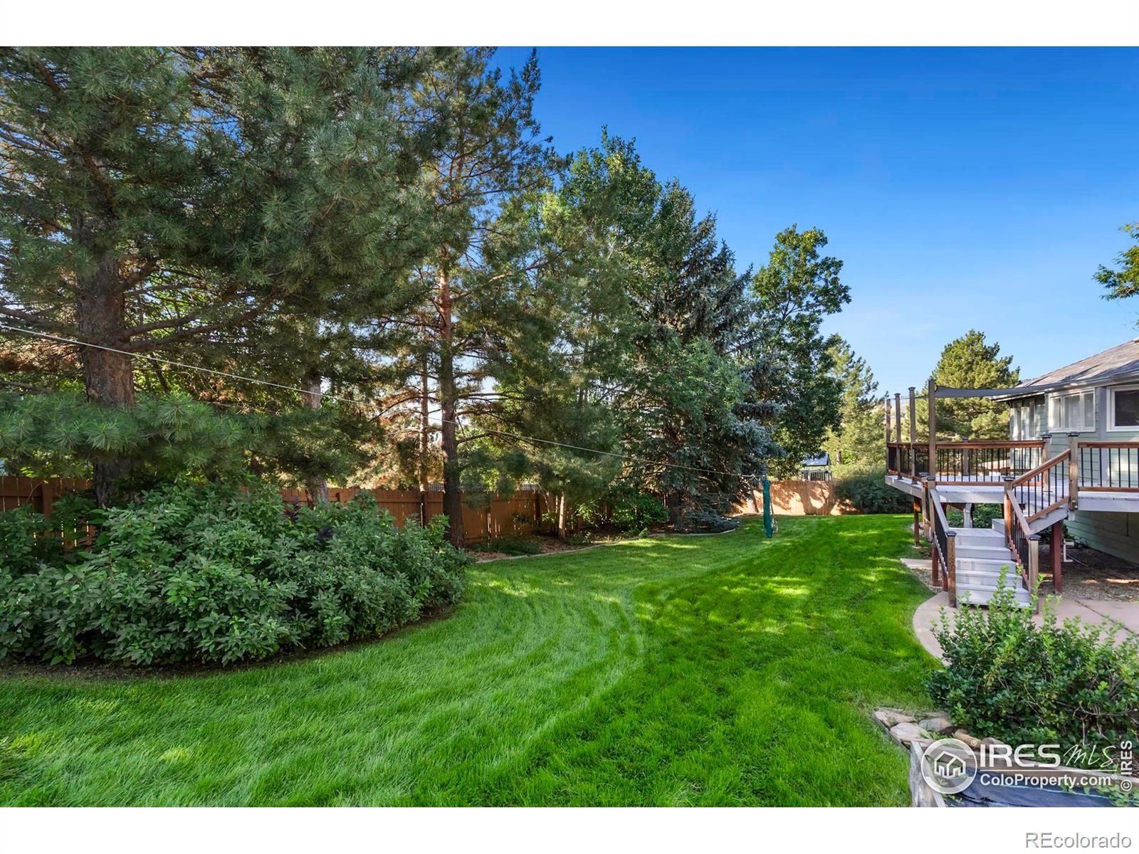 MLS Image #36 for 2305  nottingham court,fort collins, Colorado