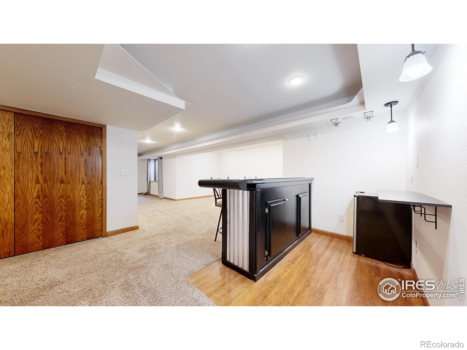 MLS Image #29 for 924  richmond drive,fort collins, Colorado