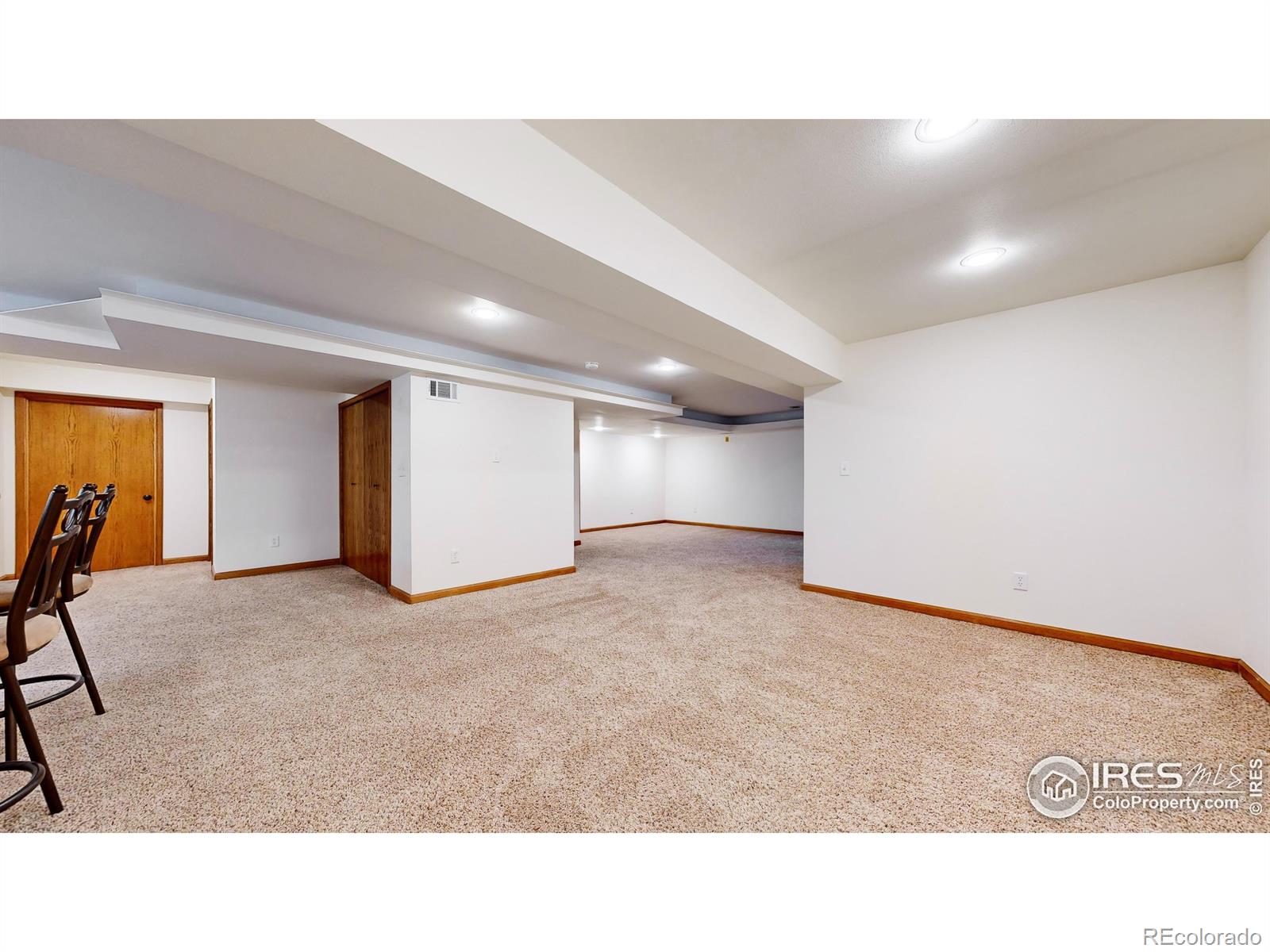 MLS Image #30 for 924  richmond drive,fort collins, Colorado