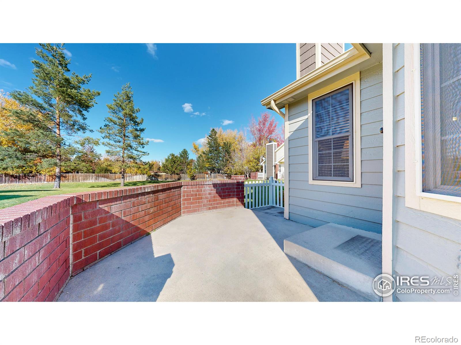 MLS Image #33 for 924  richmond drive,fort collins, Colorado