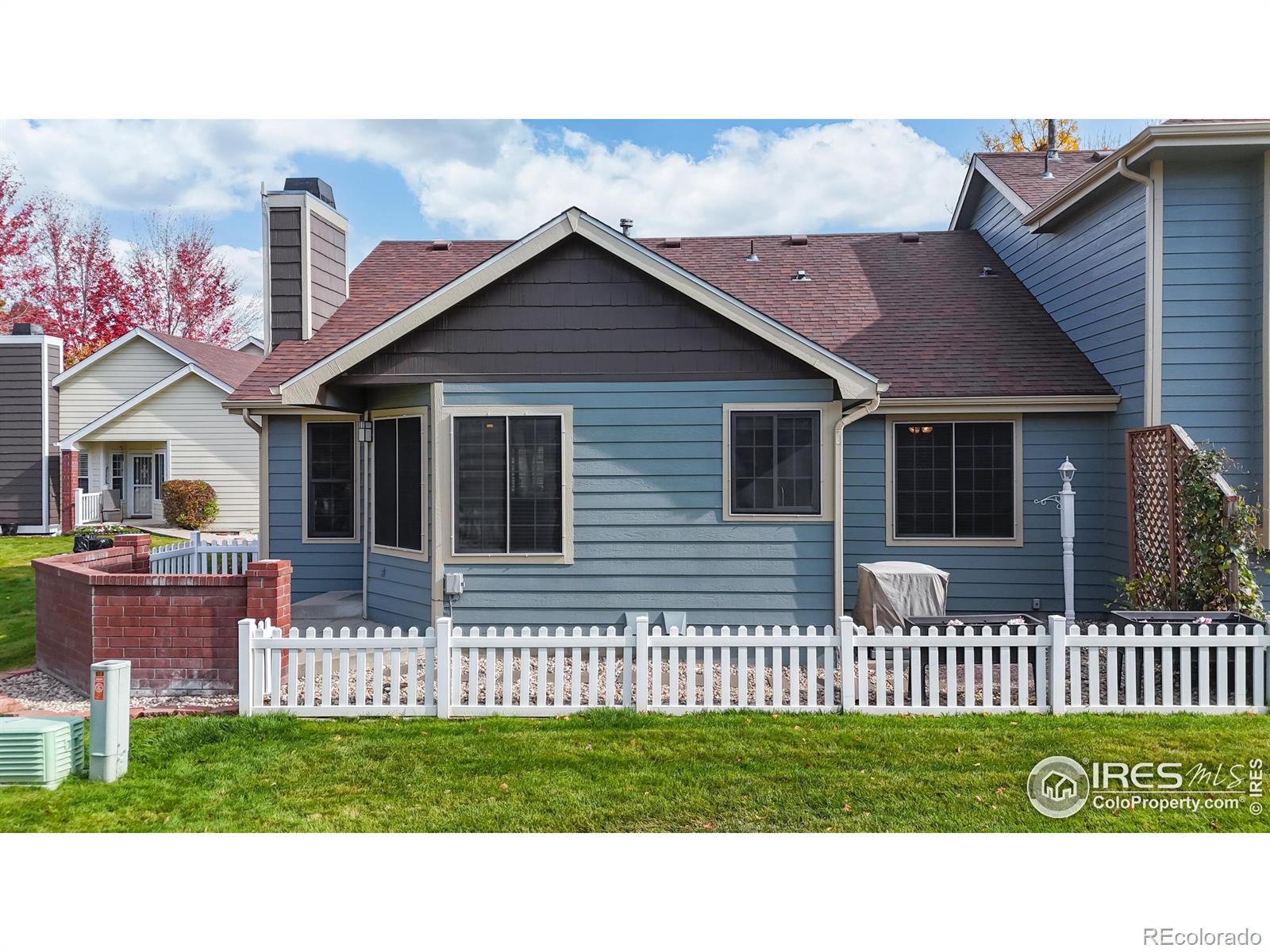 MLS Image #34 for 924  richmond drive,fort collins, Colorado