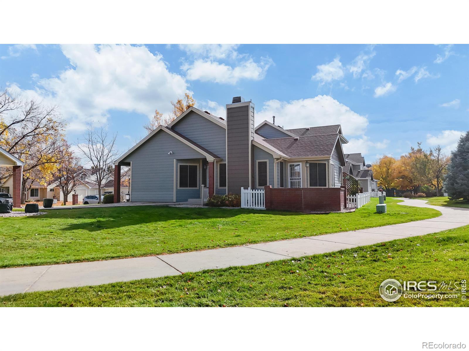 MLS Image #36 for 924  richmond drive,fort collins, Colorado