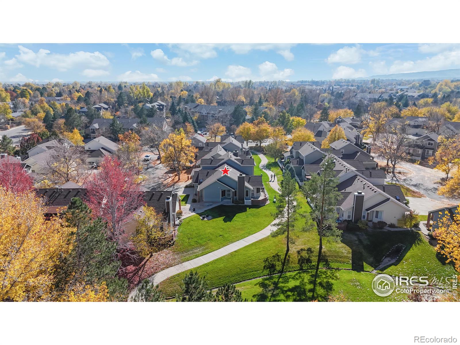 MLS Image #37 for 924  richmond drive,fort collins, Colorado