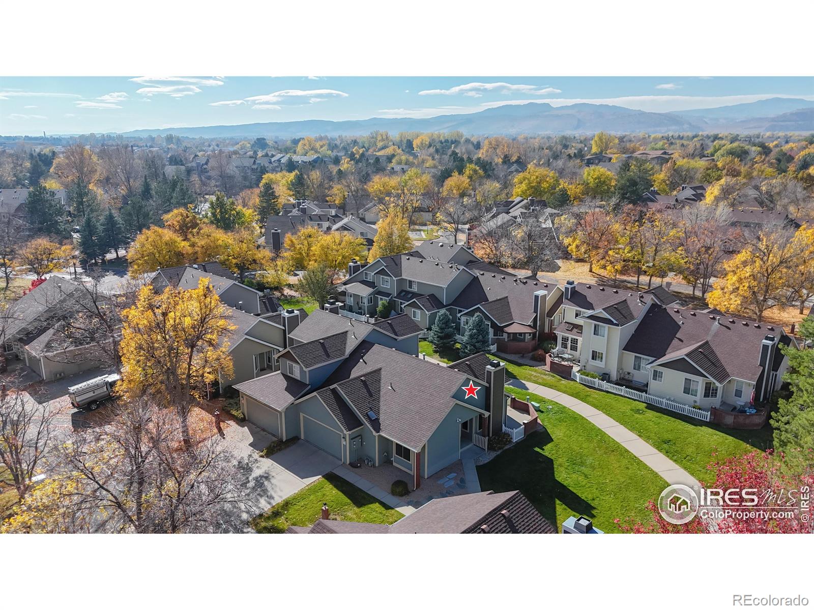 MLS Image #38 for 924  richmond drive,fort collins, Colorado