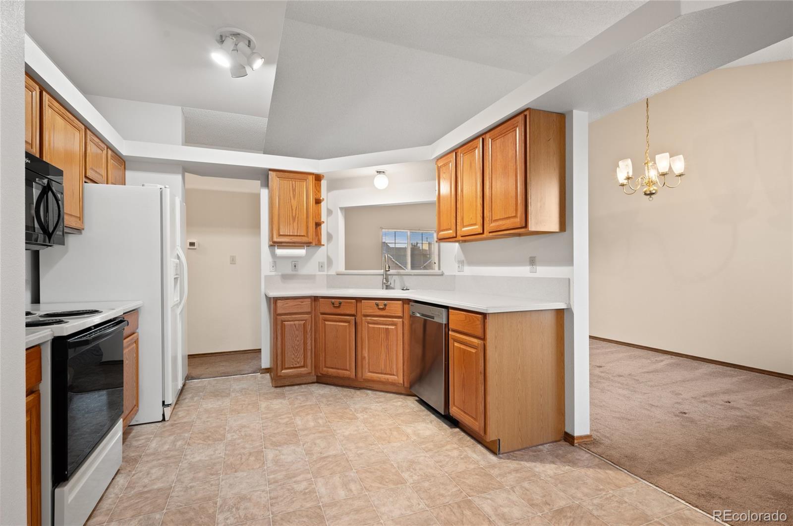 MLS Image #13 for 6361  bestview way,colorado springs, Colorado