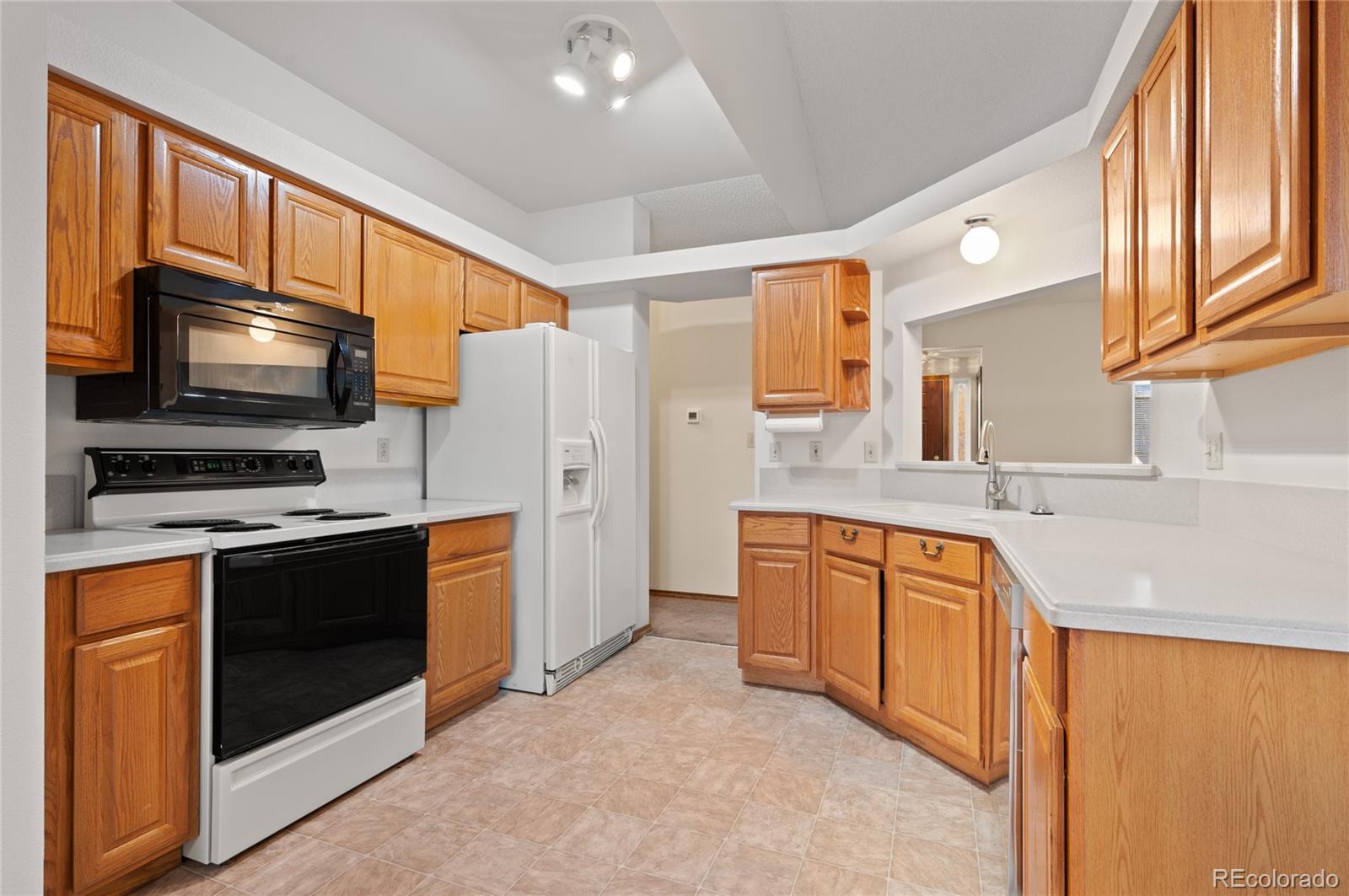 MLS Image #14 for 6361  bestview way,colorado springs, Colorado