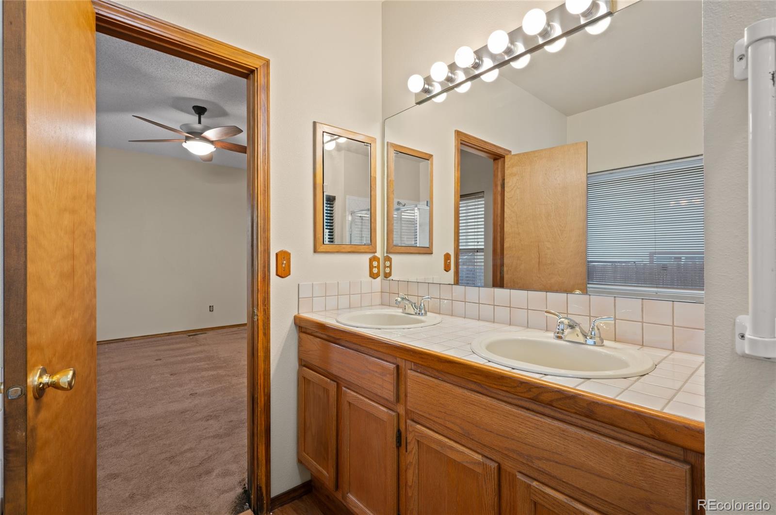 MLS Image #19 for 6361  bestview way,colorado springs, Colorado